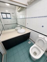 Blk 467 Blue Riverview (Sembawang), HDB 4 Rooms #579773911